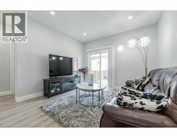 204 FIFTH Avenue - 20