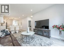 204 FIFTH Avenue - 21