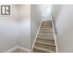 204 FIFTH Avenue - 22