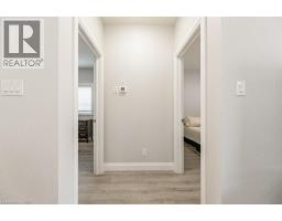 204 FIFTH Avenue - 23