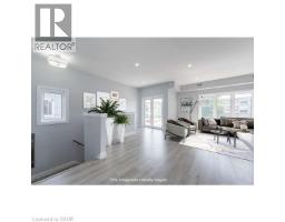 204 FIFTH Avenue - 24