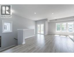 204 FIFTH Avenue - 26