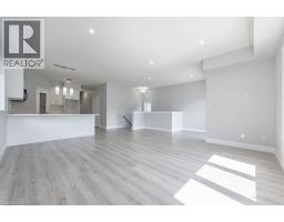 204 FIFTH Avenue - 27