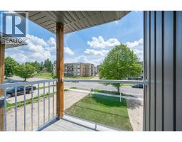 204 FIFTH Avenue - 28