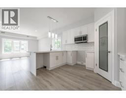 204 FIFTH Avenue - 29
