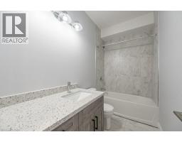 204 FIFTH Avenue - 30