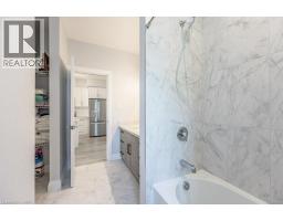 204 FIFTH Avenue - 31