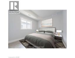 204 FIFTH Avenue - 32