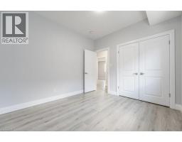 204 FIFTH Avenue - 33