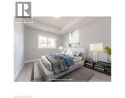 204 FIFTH Avenue - 34