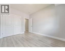 204 FIFTH Avenue - 35