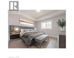204 FIFTH Avenue - 36