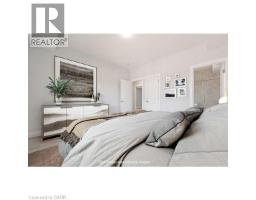 204 FIFTH Avenue - 37