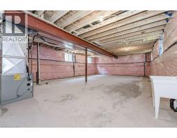 204 FIFTH Avenue - 39