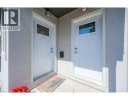 204 FIFTH Avenue - 4
