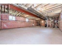 204 FIFTH Avenue - 40
