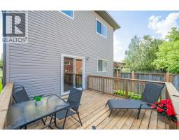 204 FIFTH Avenue - 41