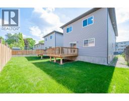 204 FIFTH Avenue - 46