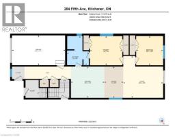 204 FIFTH Avenue - 48