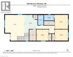 204 FIFTH Avenue - 49