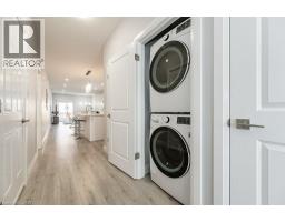 204 FIFTH Avenue - 5