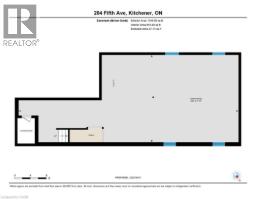 204 FIFTH Avenue - 50