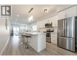 204 FIFTH Avenue - 6