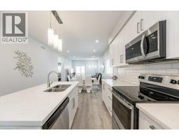 204 FIFTH Avenue - 7