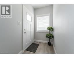204 FIFTH Avenue - 8