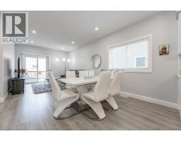 204 FIFTH Avenue - 9