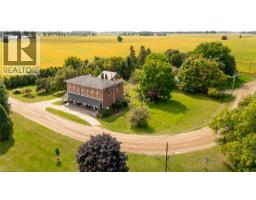 776597 BLANDFORD Road - 1