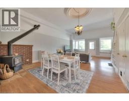 776597 BLANDFORD Road - 10