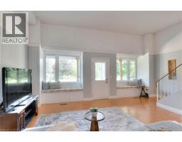 776597 BLANDFORD Road - 11