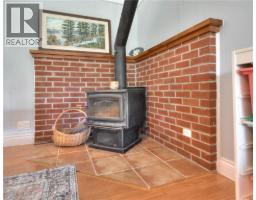 776597 BLANDFORD Road - 12