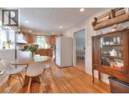 776597 BLANDFORD Road - 13
