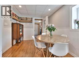 776597 BLANDFORD Road - 15