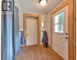 776597 BLANDFORD Road - 16