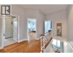 776597 BLANDFORD Road - 17
