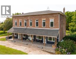 776597 BLANDFORD Road - 2