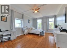 776597 BLANDFORD Road - 20