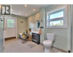 776597 BLANDFORD Road - 22