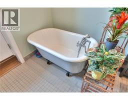 776597 BLANDFORD Road - 24