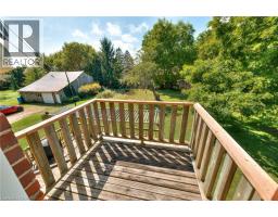 776597 BLANDFORD Road - 25