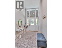 776597 BLANDFORD Road - 26