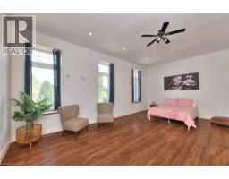 776597 BLANDFORD Road - 29
