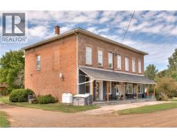 776597 BLANDFORD Road - 3