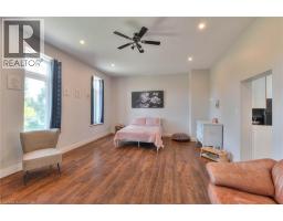 776597 BLANDFORD Road - 30