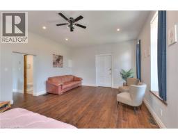 776597 BLANDFORD Road - 31