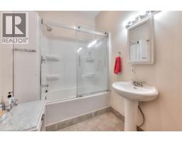 776597 BLANDFORD Road - 35