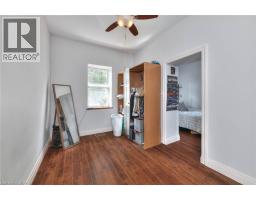 776597 BLANDFORD Road - 37